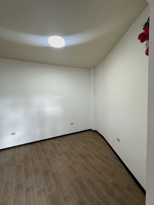 Продаж оренда приміщення 10 кв , м.Коломия ТЕРМІНОВО
