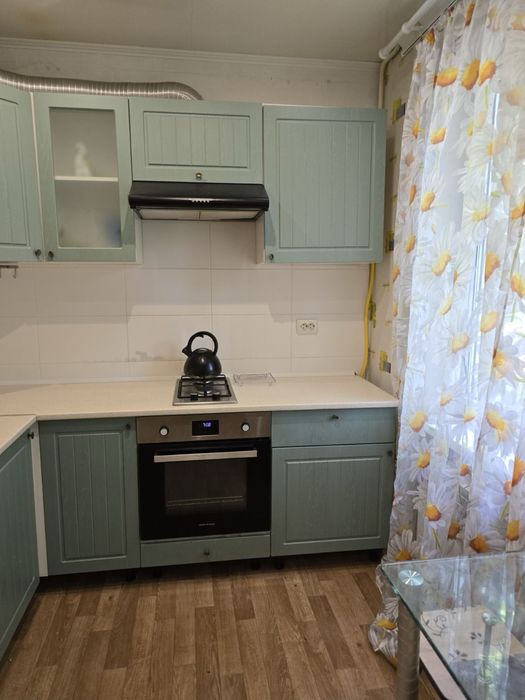 Сдам 1 ком кв  Проспект Победы