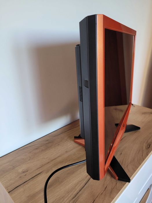 Monitor  Acer   24 "