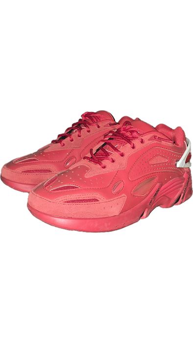 Кроссівки Raf Simons cylon - 21