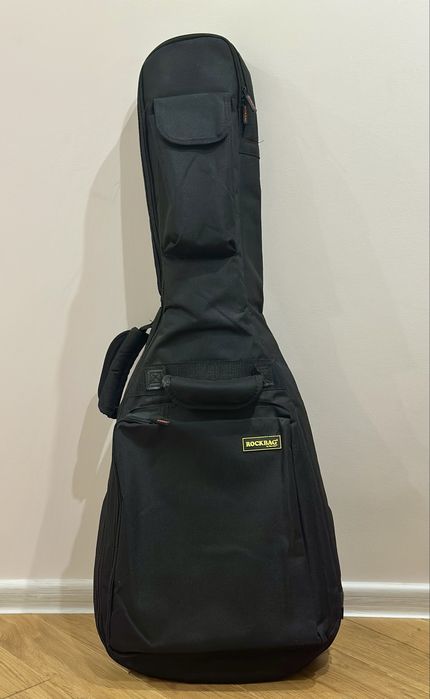 Акустична гітара