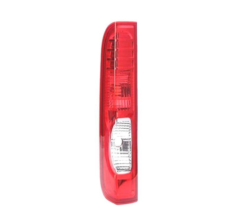 PILOTO ESQ OPEL VIVARO RENAULT TRAFIC NISSAN PRIMASTAR 06-