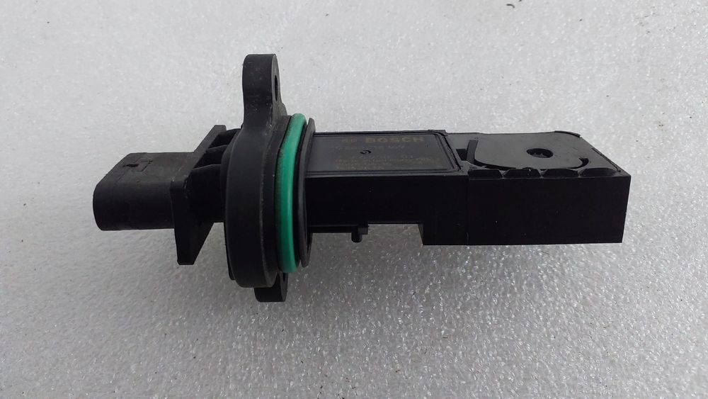 Medidor massa de ar / MAF BMW X6 (E71, E72)