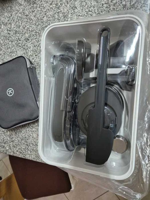 Kenwood kCook Multi | Excelente estado | Completo