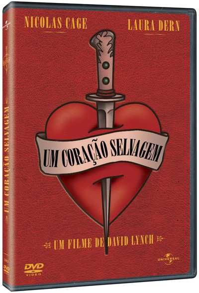 Lote DVD cinema independente Resnais, Welles, Lynch, etc