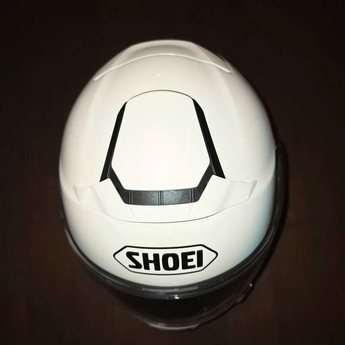 Capacete Motar Modular Shoei Neotech 2