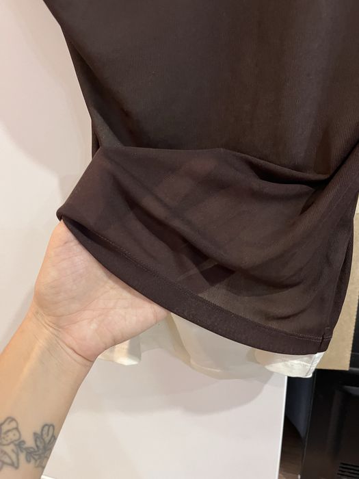 Нова майка zara