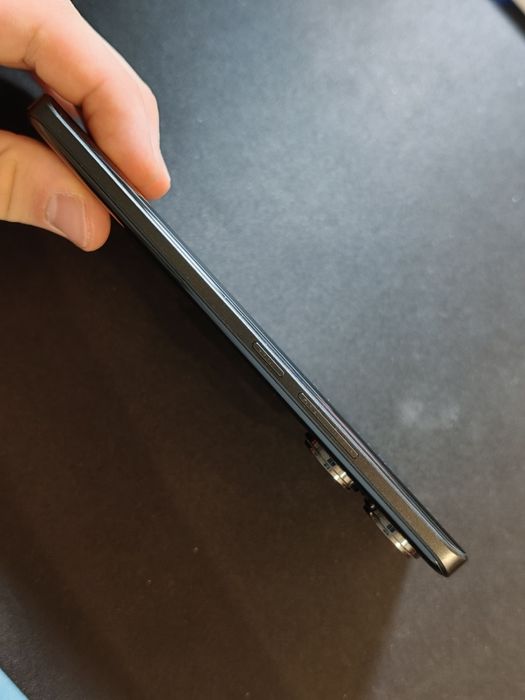 Smartfon XIAOMI Redmi Note 13 Pro+ 5G