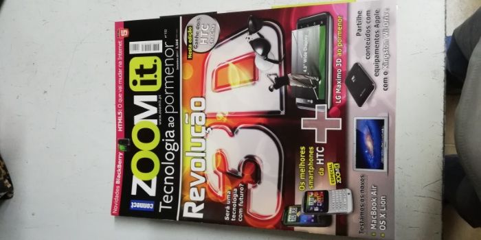 Connect Magazines (computing and smartphones)64283555699330124