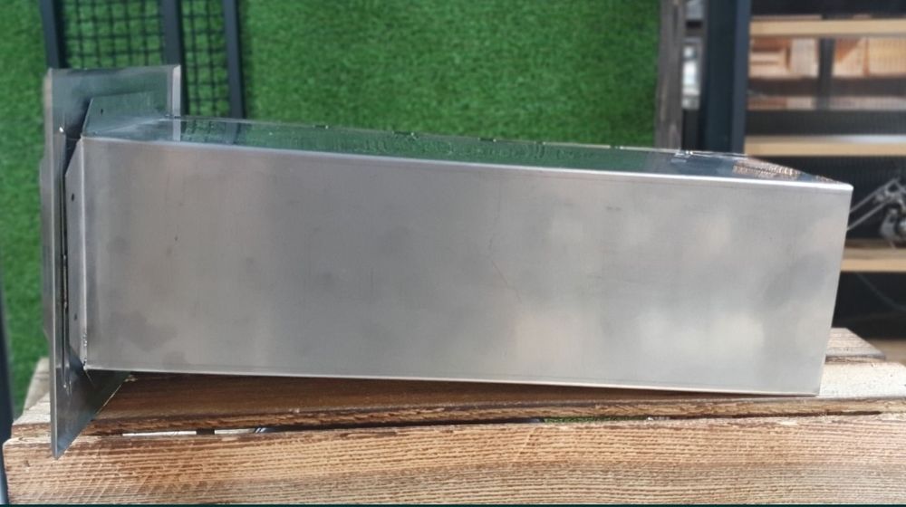 Диспенсер серветок, тримач серветок