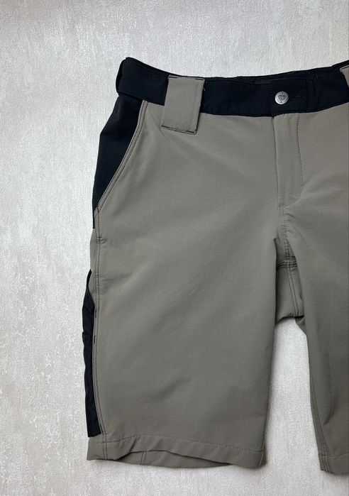 Шорти Engelbert Strauss vision