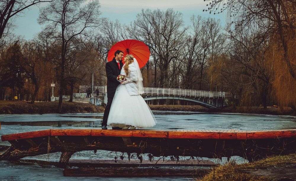 Белая шуба натуральная меховая жилетка, размер 44-48 свадебная шубка