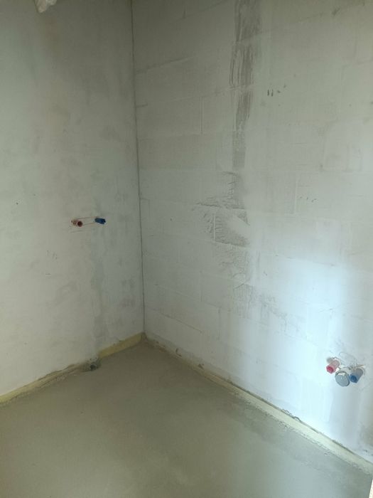 2-rooms apartment apartment by the address (area 86 m²) - Atlanta.ua - photo 6