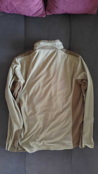 Columbia флис рXL НОВ