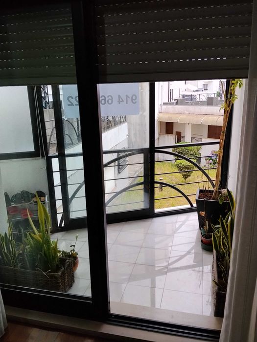 Apartamento T2 à venda em São Roque, Oliveira de Azeméis — foto 5