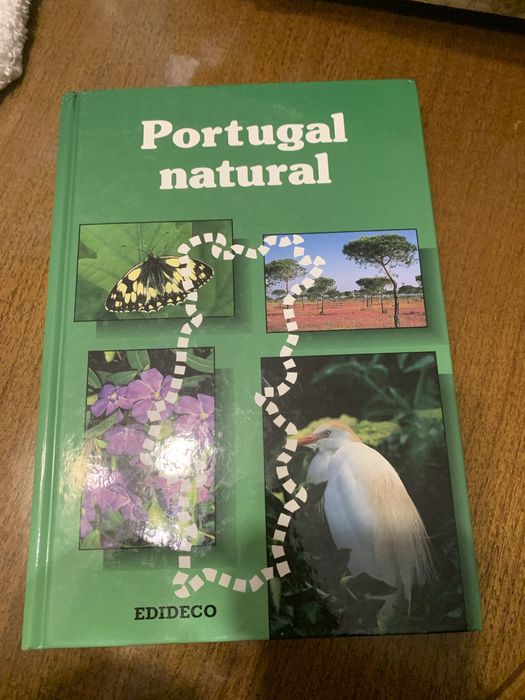 Livros  para venda
