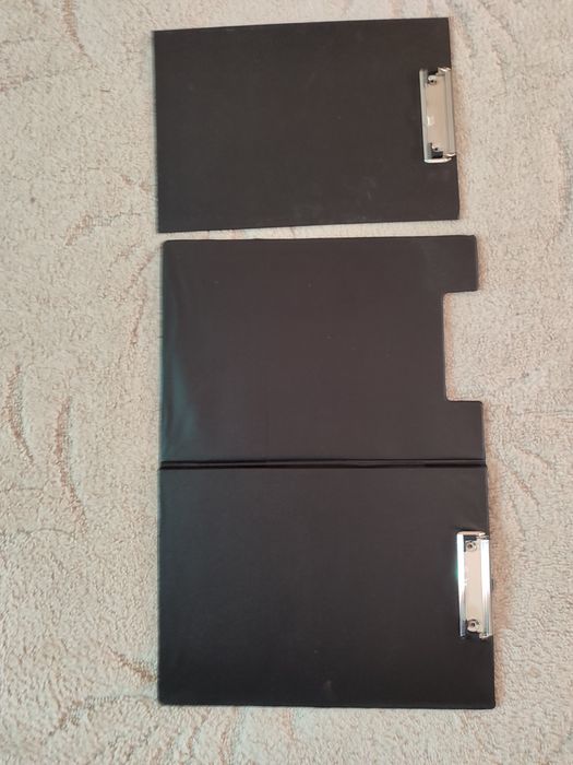 Продам клипберд. Планшет.