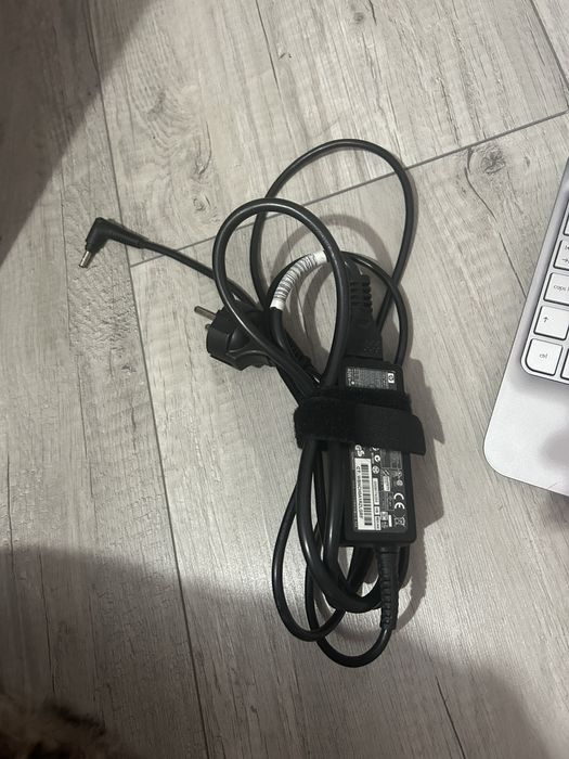 Notebook / laptop Hp Mini 210