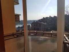 super mieszkanie do wynajęcia blisko centrum Torunia