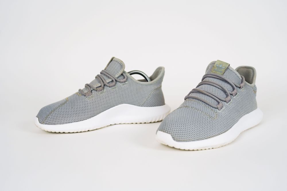 Adidas tubular shoes olx cheap