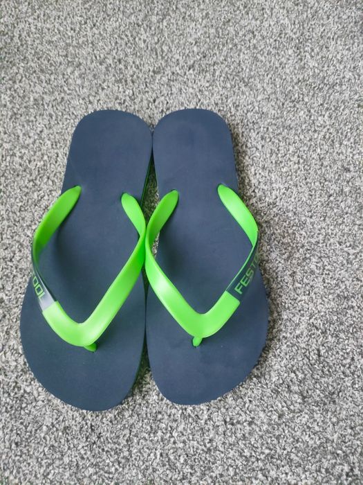 Nowe Japonki FESTOOL