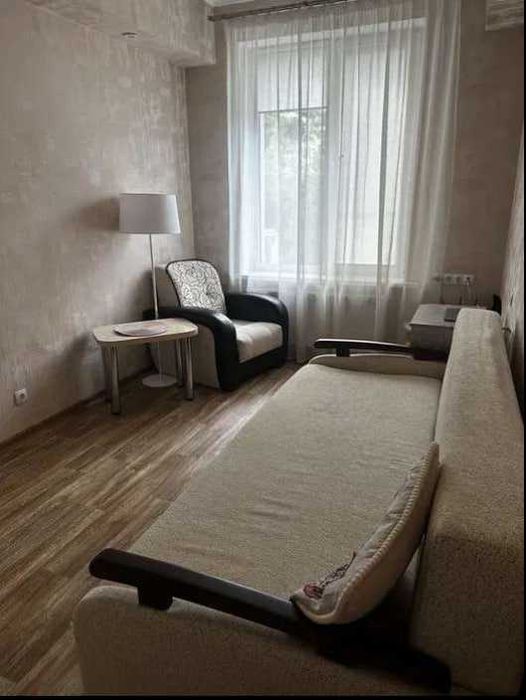 Продам 3к. квартиру в новобудові, ЖК Олівія, ХТЗ, Індустріальний район