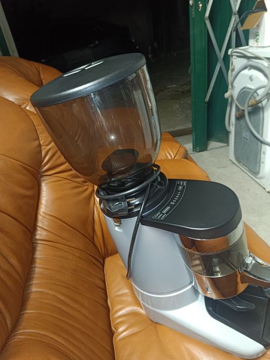 Moinho de Café Futuret