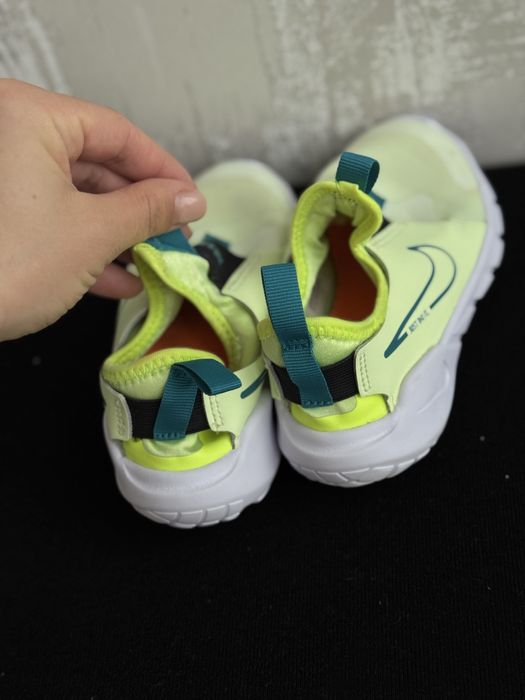 Nike Flex Runner 2 29,5