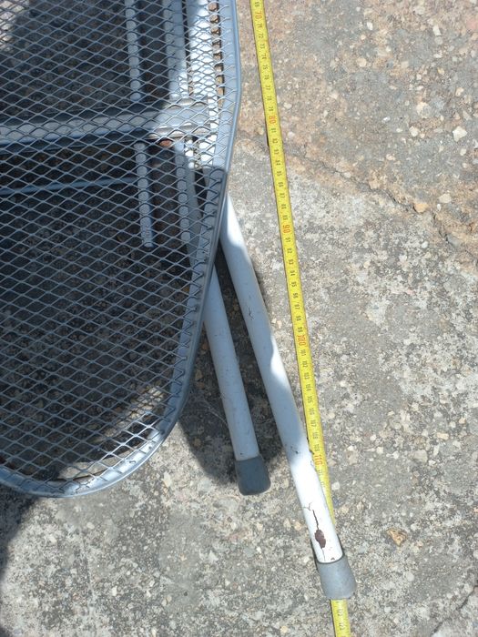 Tabua passar a ferro