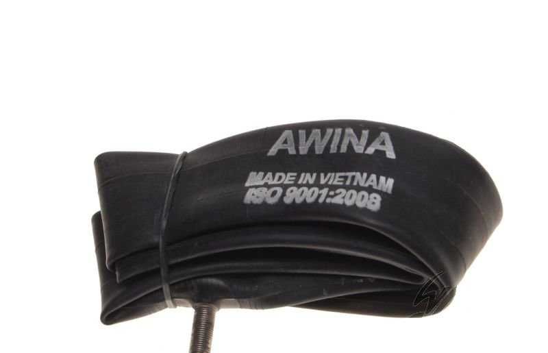 DĘTKA Rowerowa 27 X 1 1/4 DV Awina
