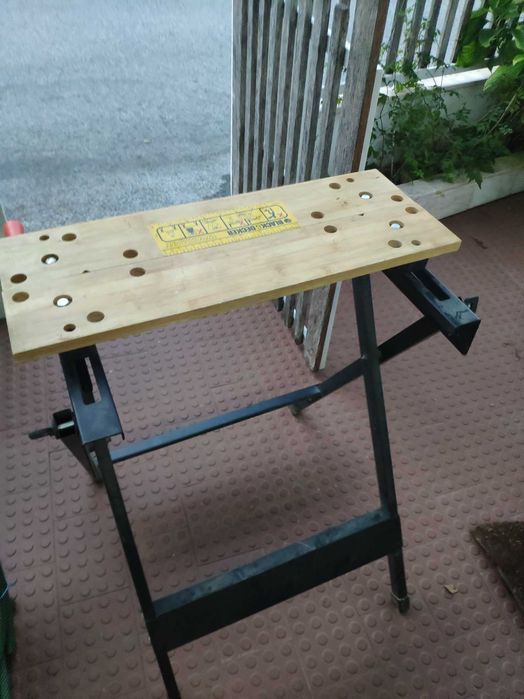 Material diverso máquinas