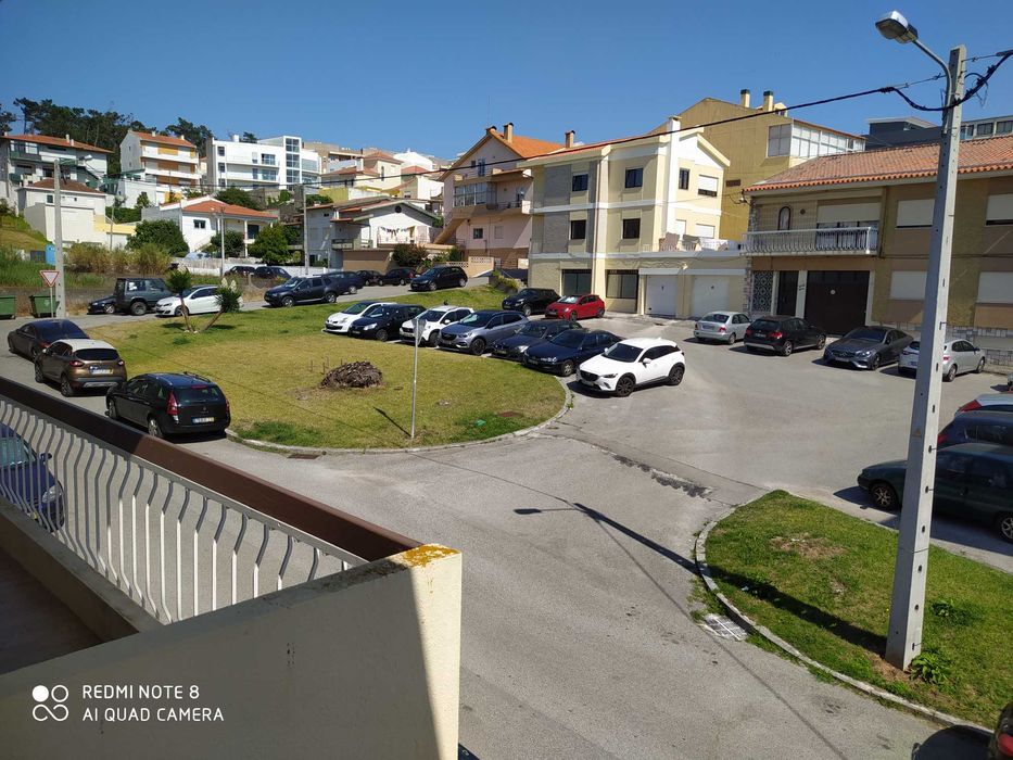 GARAGEM:  oportunidade!