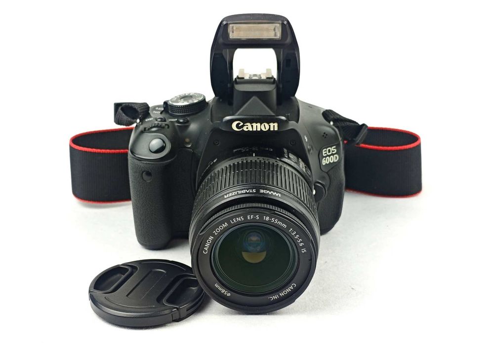Eos Rebel Best Camera For Magic Lantern Canon 600d Magic Lantern