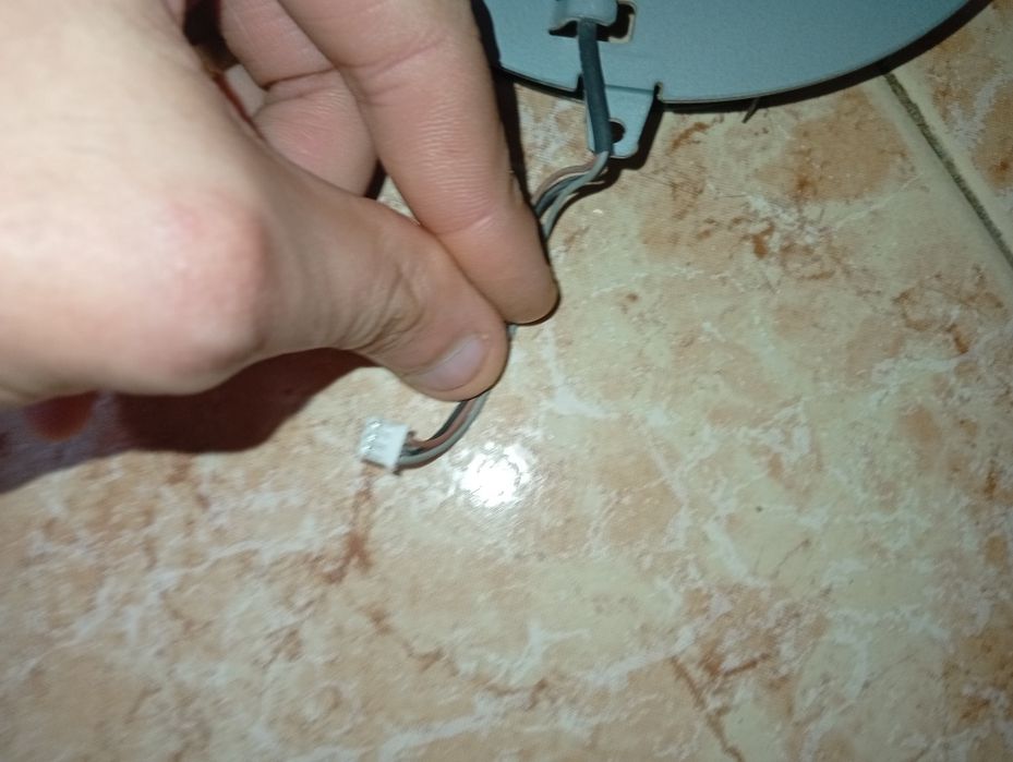 Ventoinha PS3 Fat Sony