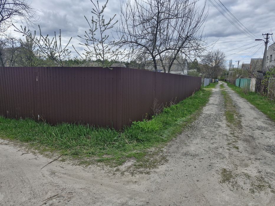 Продам дачу в Коржах СТ Лесная Поляна