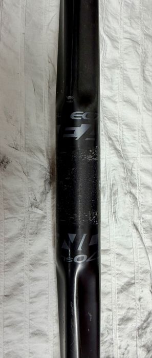 Kierownica Easton EC70SL 42mm