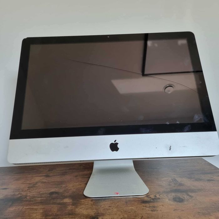 Komputer Apple Imac (A1311)