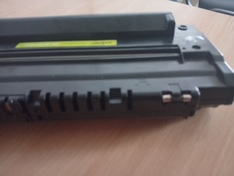 Картридж SCX-D4200A