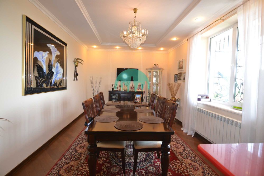 Шикарний будинок.Зайшов живеш -с.Угринів 10хв від Івано-Франківська(63