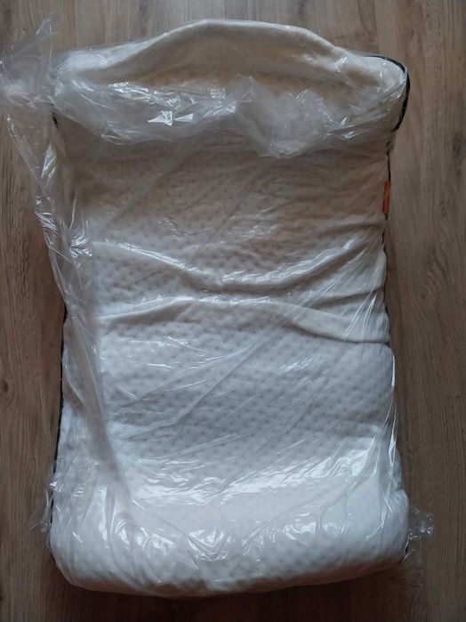 Almofada Emma Original Adapt Cooling -NOVA