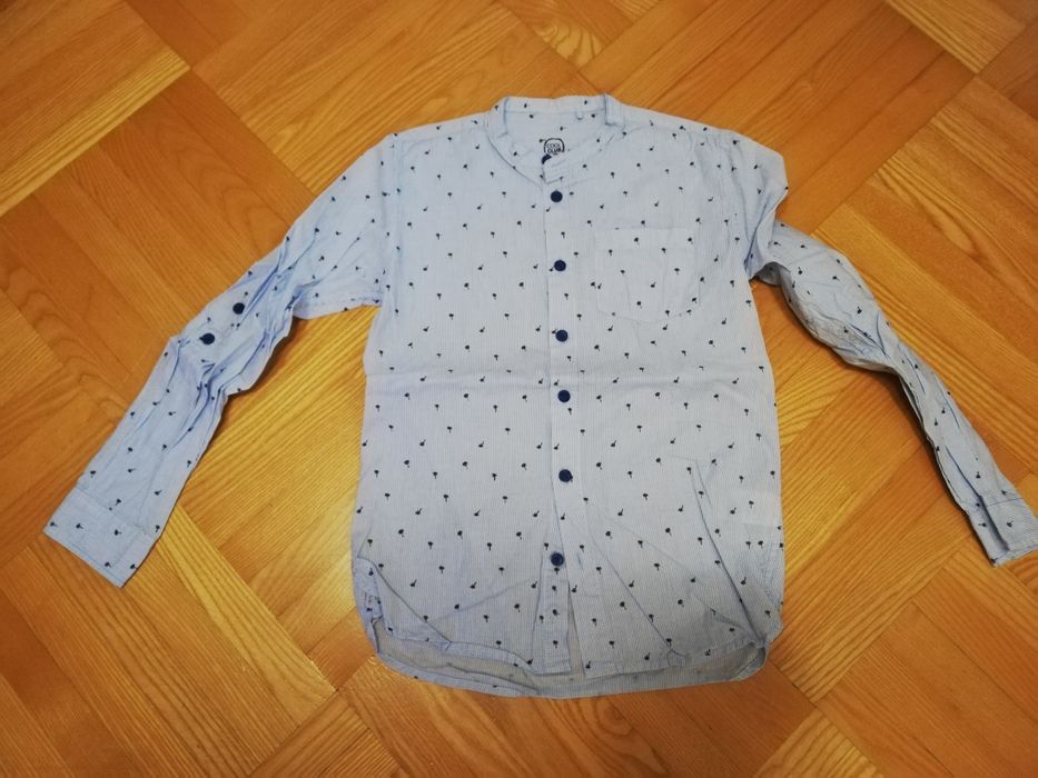 Koszula 146 Coolclub