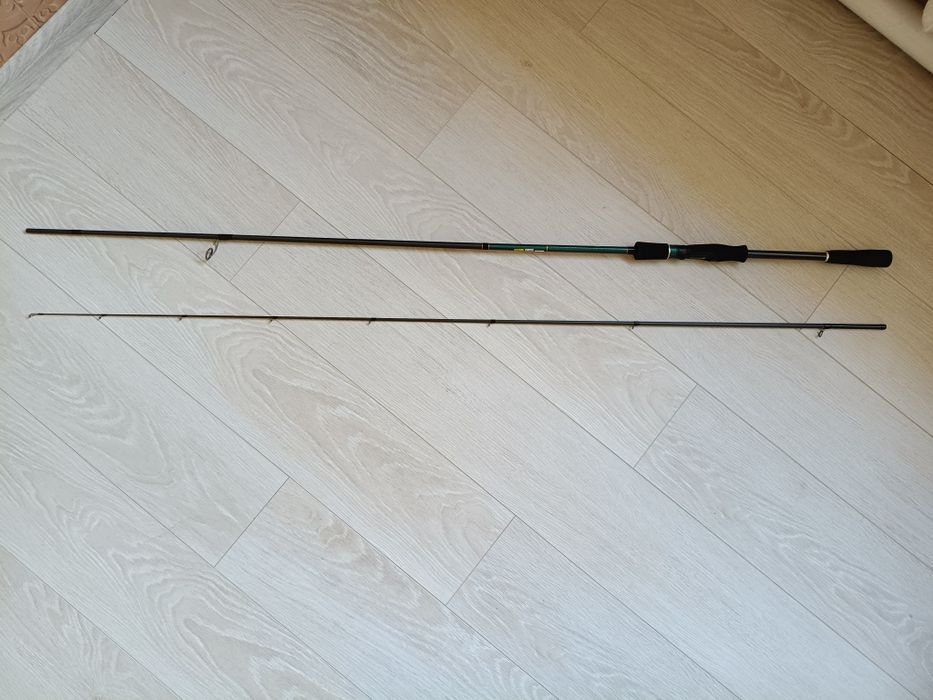 Graphiteleader Nuovo Calamaretti Tre GONCTS-862M