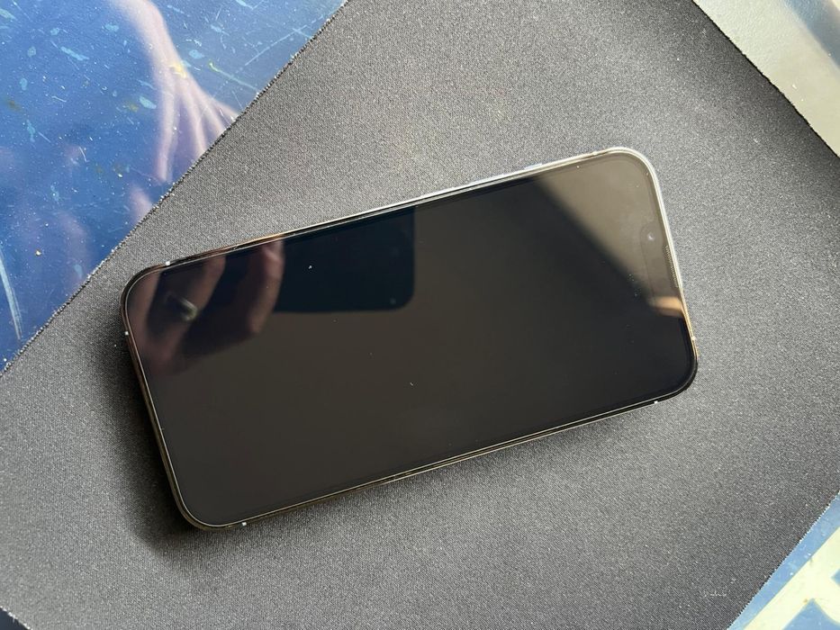 Iphone 13 pro 128Gb