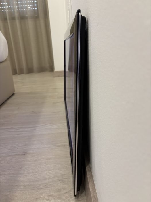 TV Samsung 32 polegadas