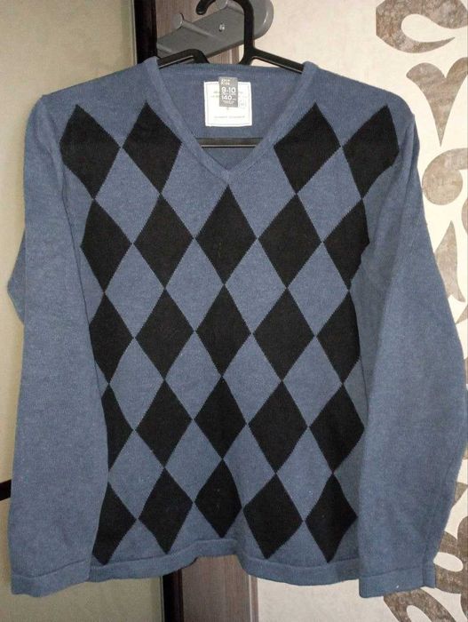 Светри /безрукавкі розмір 128-152,ZARA, H&M