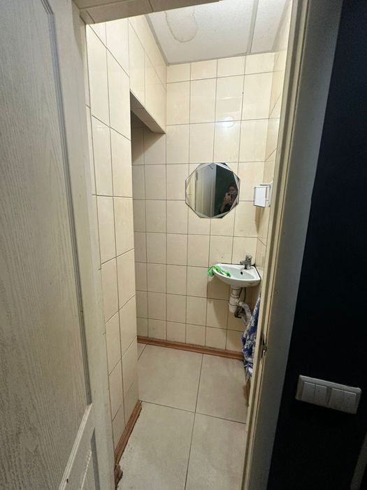 Пиво-Аптека-Магазин(52м.кв) Ул.Кольцова 19 (Руденко)