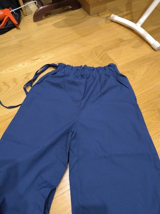 Women's Set