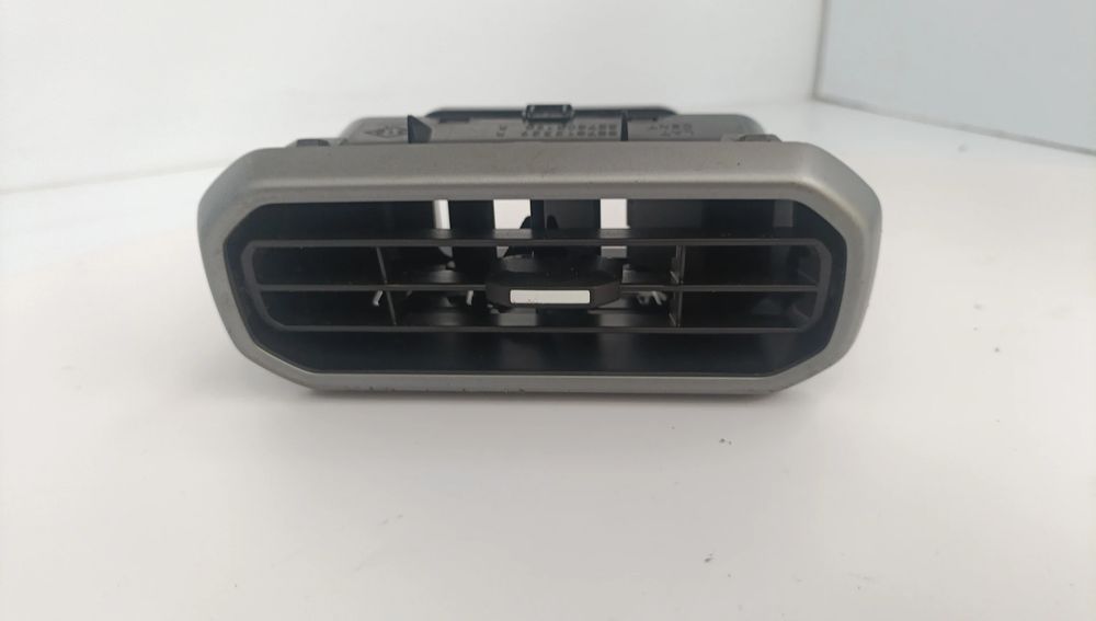 Difusor / saída de ar DACIA Duster (HM_)