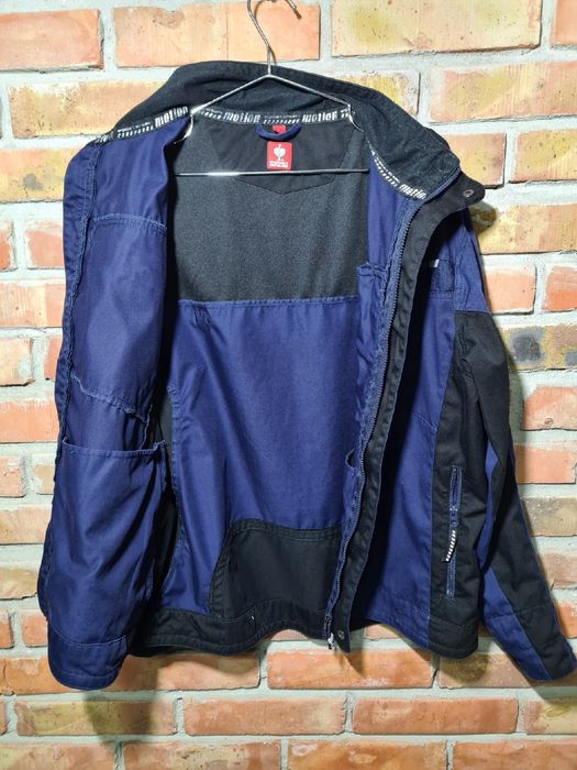 Куртка L спецодяг Engelbert Strauss