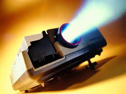 Экран, Проектор,Led Телевизор,Звук,Радиомикрофон - аренда, прокат